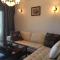 Foto: Apartament Herceg Novi Sunshine 6/9