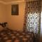 Foto: Apartament Herceg Novi Sunshine 4/9