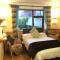 Foto: Kylemore Pass Hotel 41/147