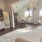 Zrinka House