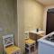 Helia Apartment