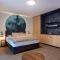 Resort Aurum Hotel
