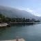 Apartments Bajkovic - Kotor