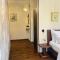 Zrinka House