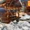 Chalet Mignon - Aproka adorable small guest house