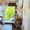 Zrinka House