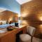 Katarino SPA Hotel