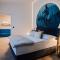 Resort Aurum Hotel