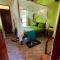 King CoCo House