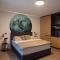 Resort Aurum Hotel