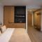 Resort Aurum Hotel