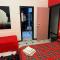B&B Villa Giglio