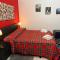 B&B Villa Giglio