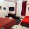 B&B Villa Giglio