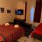 B&B Villa Giglio