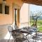 Valle di Assisi Country Apartments