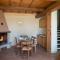 Valle di Assisi Country Apartments