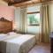 Valle di Assisi Country Apartments