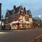 Anfield Accommodation part of The Twelfth Man Public House - Liverpool
