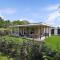 Alexanderpark 44 - Ouddorp NOT INTENDED FOR COMPANY OR WORK-RELATED STAYS