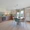 Alexanderpark 44 - Ouddorp NOT INTENDED FOR COMPANY OR WORK-RELATED STAYS