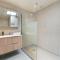 Alexanderpark 44 - Ouddorp NOT INTENDED FOR COMPANY OR WORK-RELATED STAYS