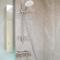 Alexanderpark 44 - Ouddorp NOT INTENDED FOR COMPANY OR WORK-RELATED STAYS