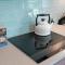 Alexanderpark 44 - Ouddorp NOT INTENDED FOR COMPANY OR WORK-RELATED STAYS