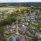 Alexanderpark 44 - Ouddorp NOT INTENDED FOR COMPANY OR WORK-RELATED STAYS