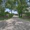 Alexanderpark 44 - Ouddorp NOT INTENDED FOR COMPANY OR WORK-RELATED STAYS