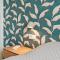 Alexanderpark 44 - Ouddorp NOT INTENDED FOR COMPANY OR WORK-RELATED STAYS