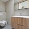 Alexanderpark 44 - Ouddorp NOT INTENDED FOR COMPANY OR WORK-RELATED STAYS
