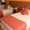 Hotel Mitru - Tarija