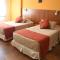 Hotel Mitru - Tarija