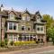 Woodside B & B Woodside B & B
