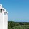 Masseria Don Luigi-Luxury Farmhouse - Savelletri