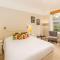 Woodside B & B Woodside B & B