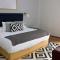 Markee Hotel Boutique