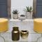 Markee Hotel Boutique