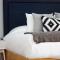 Markee Hotel Boutique