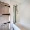 5 Bed in Pwllheli oc-monaxx 5 Bed in Pwllheli oc-monaxx