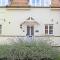 2 Bed in Southwold oc-scl