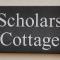 2 Bed in Southwold oc-scl