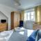 2 Bed in Southwold oc-scl