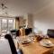2 Bed in Southwold oc-scl