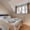 2 Bed in Southwold oc-scl