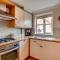 2 Bed in Southwold oc-scl