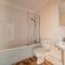 2 Bed in Southwold oc-scl