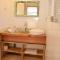 Hotel y Cabañas Borde Andino - 拉斯特朗卡斯