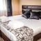 Guest House Meridi